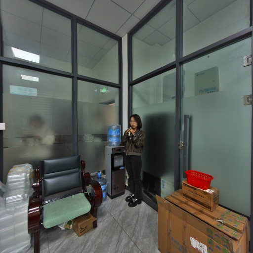 VR看厂