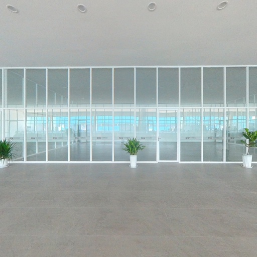 VR看厂