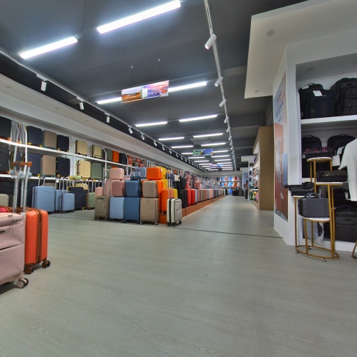 VR看厂