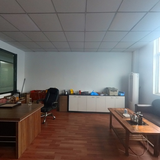 VR看厂