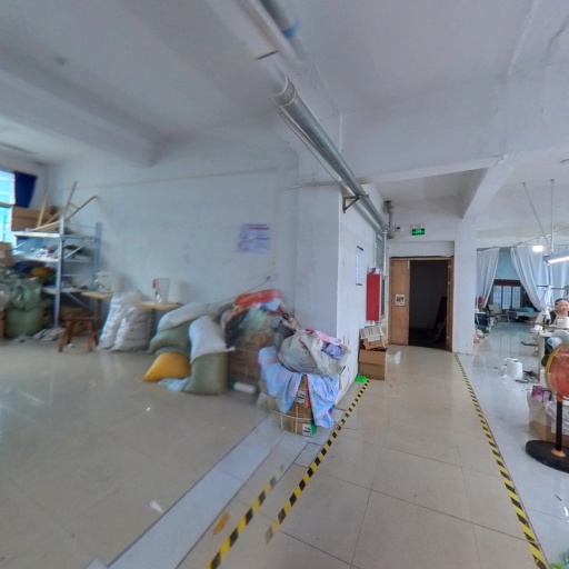 VR看厂