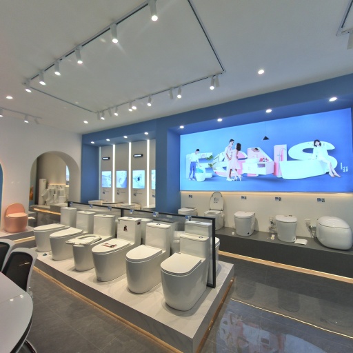 VR看厂