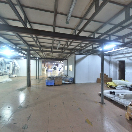 VR看厂