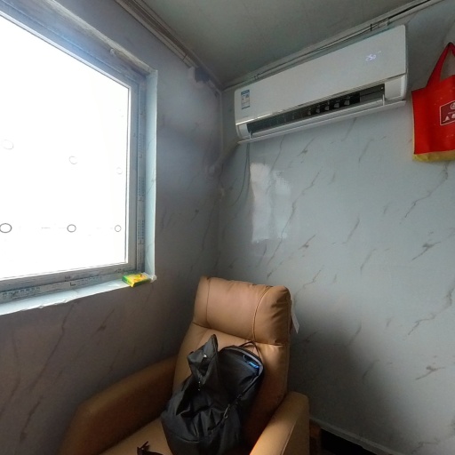 VR看厂