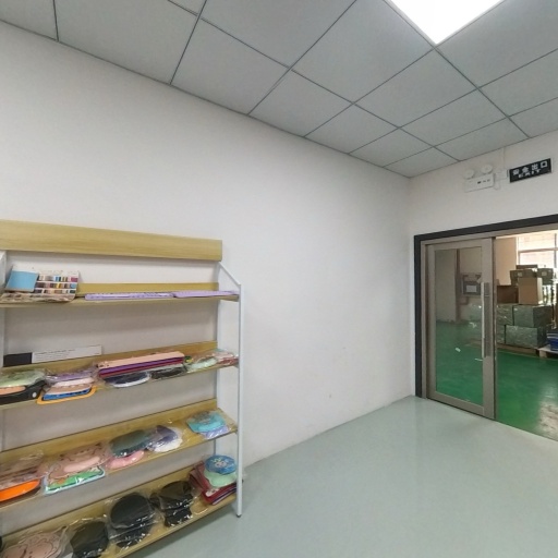 VR看厂