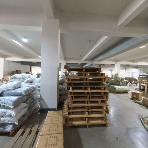VR看厂