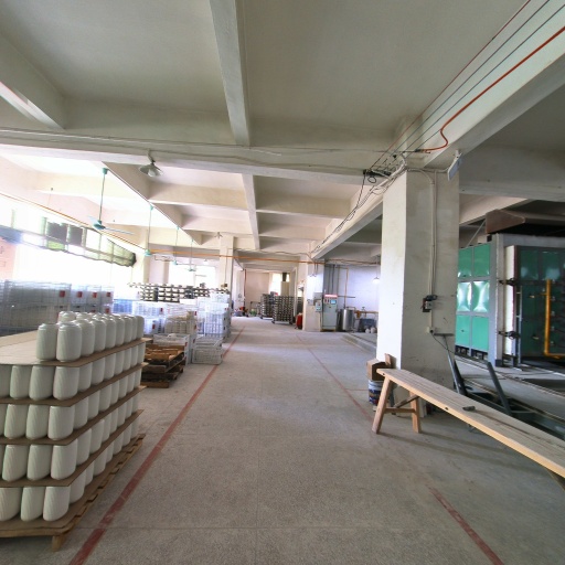 VR看厂