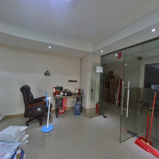 VR看厂