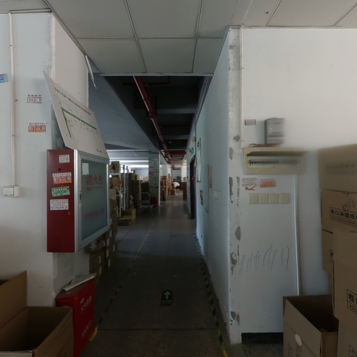 VR看厂