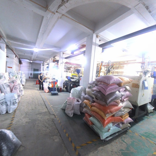 VR看厂