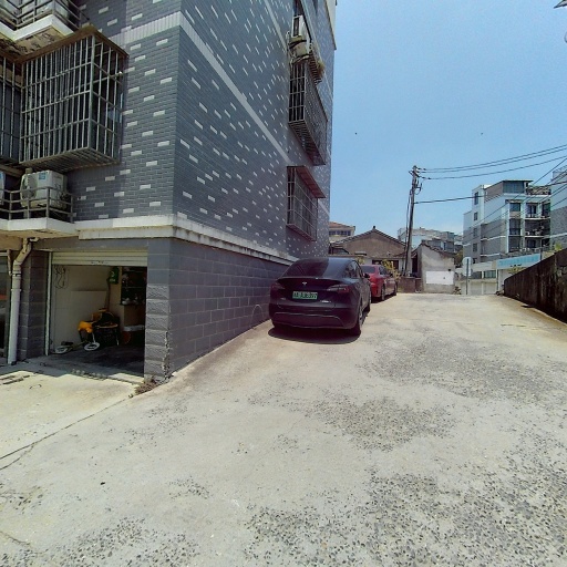 VR看厂