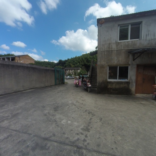 VR看厂