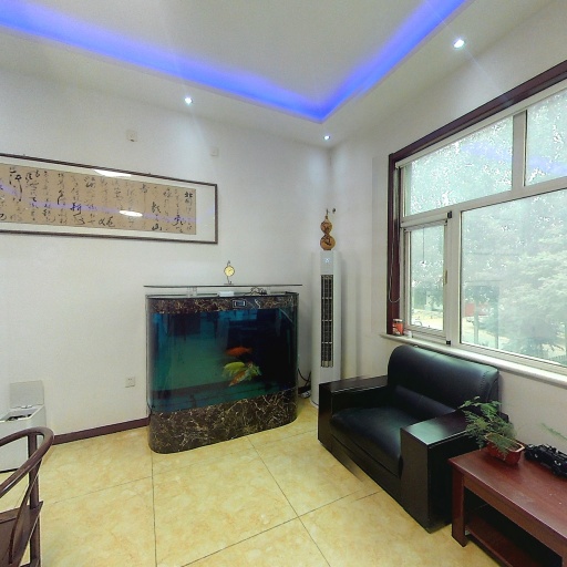 VR看厂