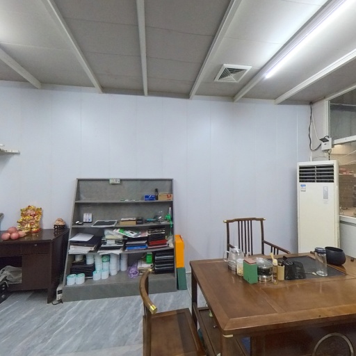 VR看厂