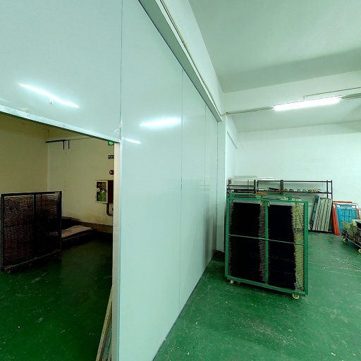 VR看厂