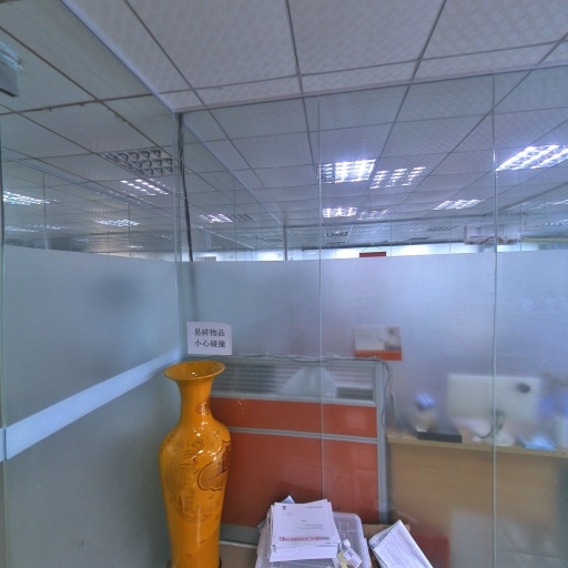 VR看厂