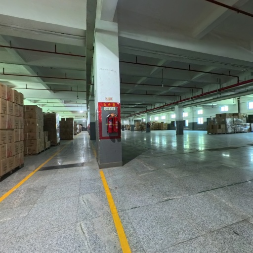 VR看厂