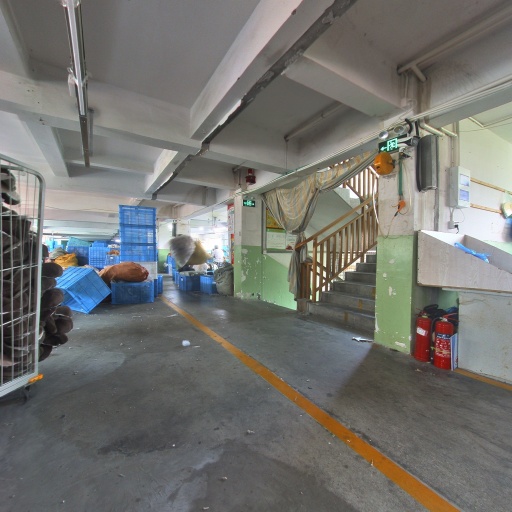 VR看厂