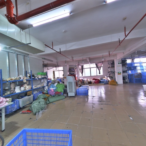 VR看厂