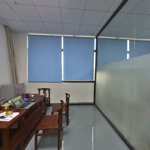 VR看厂