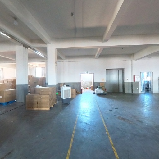 VR看厂