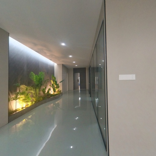 VR看厂