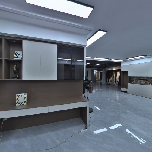 VR看厂