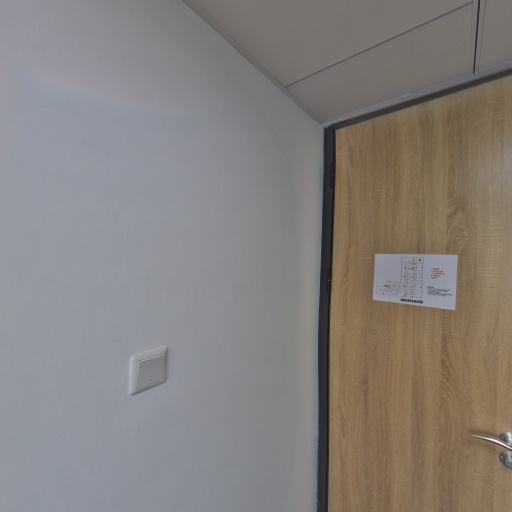 VR看厂