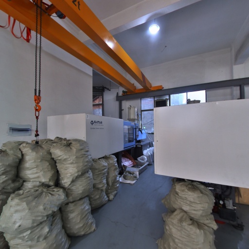 VR看厂