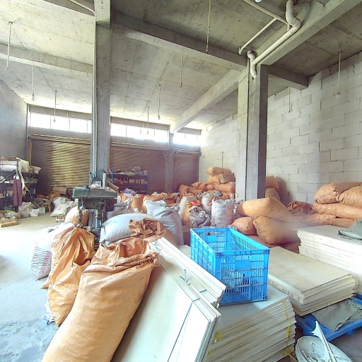 VR看厂