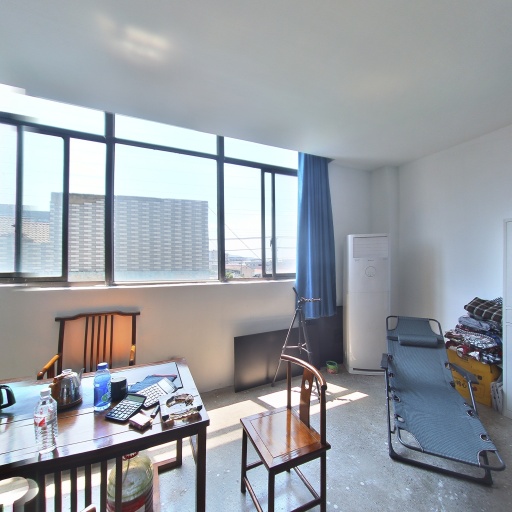 VR看厂