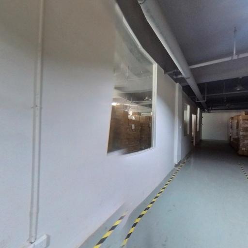 VR看厂