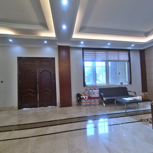 VR看厂