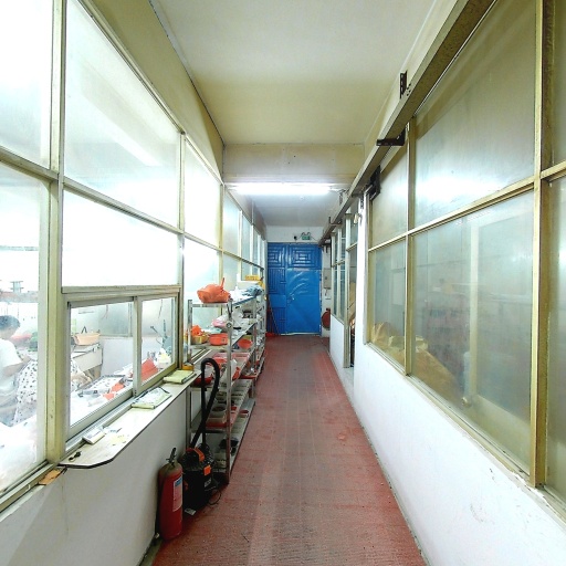 VR看厂