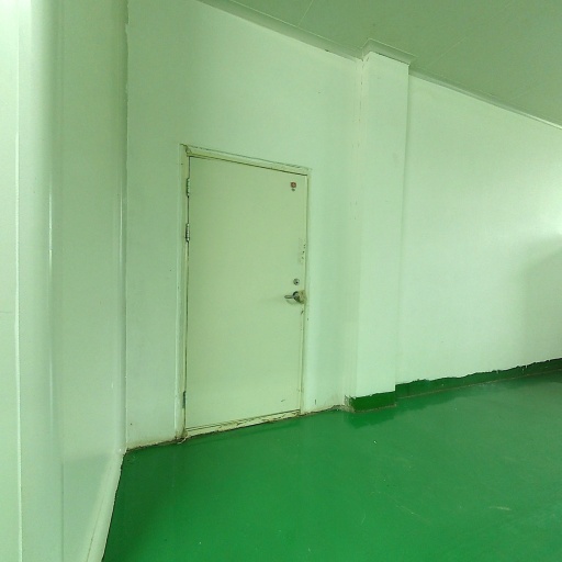 VR看厂