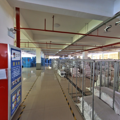 VR看厂