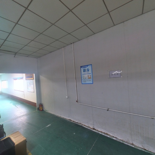 VR看厂
