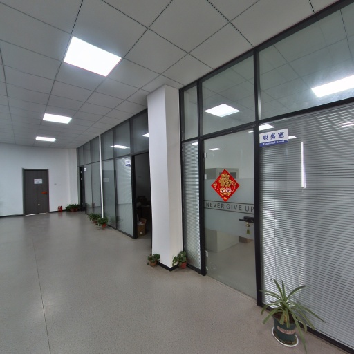 VR看厂