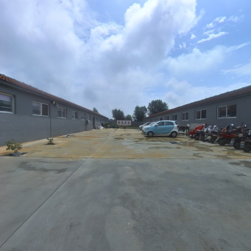 VR看厂