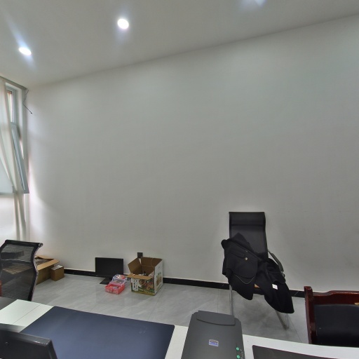 VR看厂