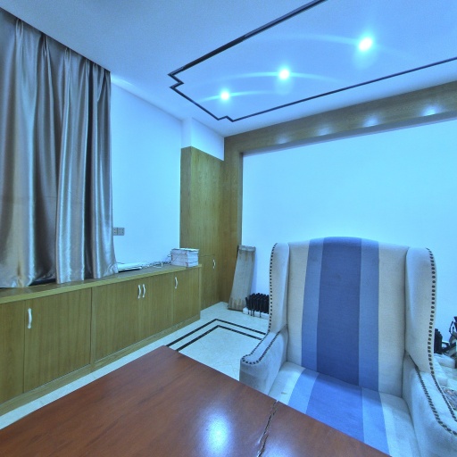 VR看厂