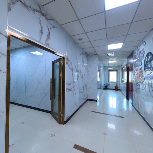 VR看厂