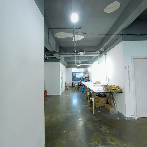 VR看厂