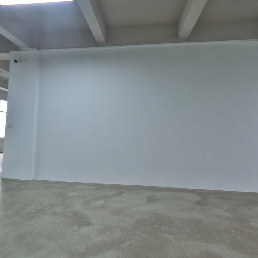 VR看厂