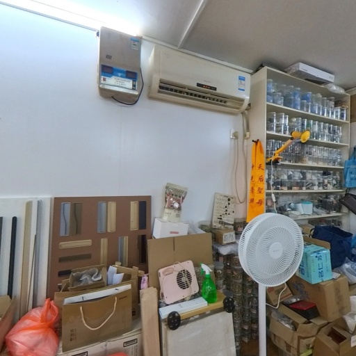 VR看厂