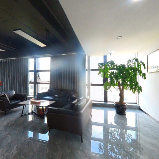 VR看厂