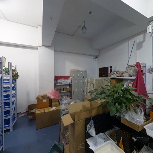 VR看厂