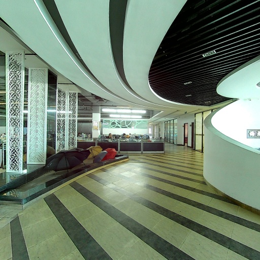 VR看厂