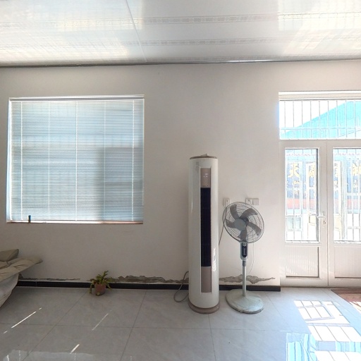 VR看厂