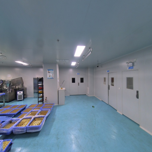 VR看厂